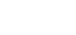 Microsoft Partner